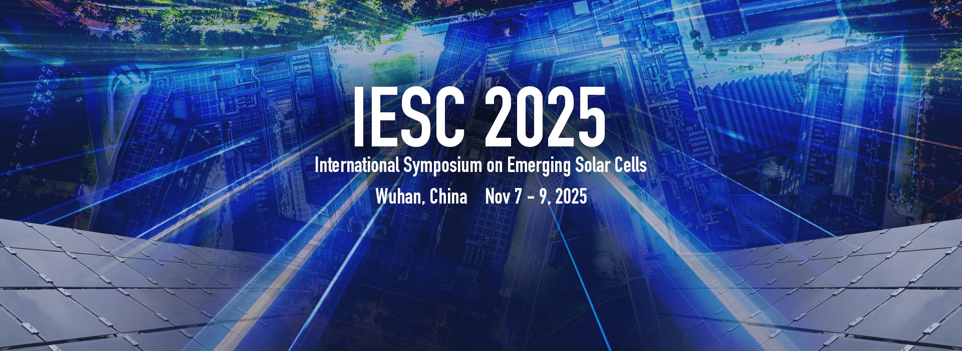 /uploads/IESC 2025/2026-06-24/image/1782288396201_ad8t7nta.jpg